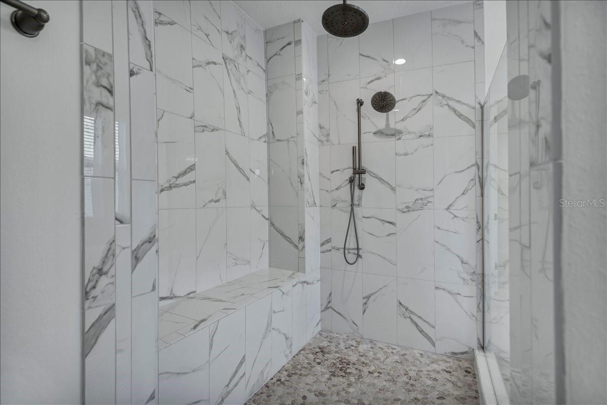 17703 SAVORY MIST CIR — photo 30