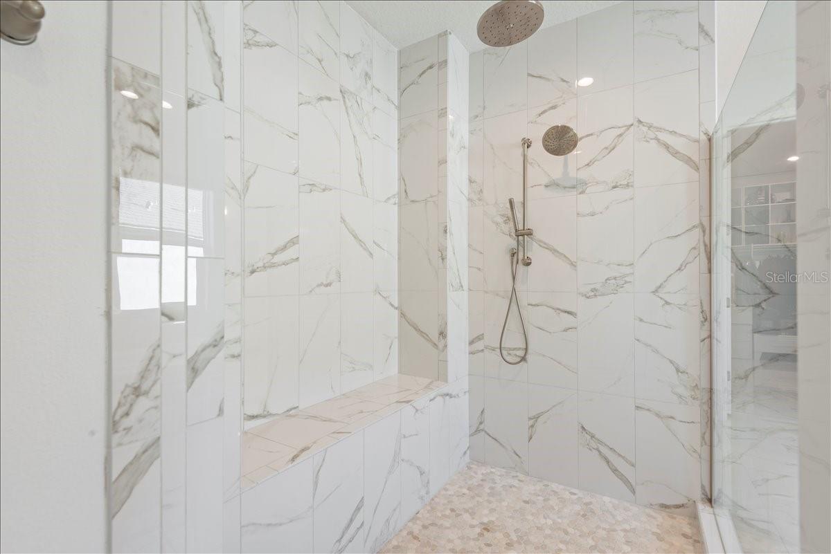 17703 SAVORY MIST CIR — photo 27