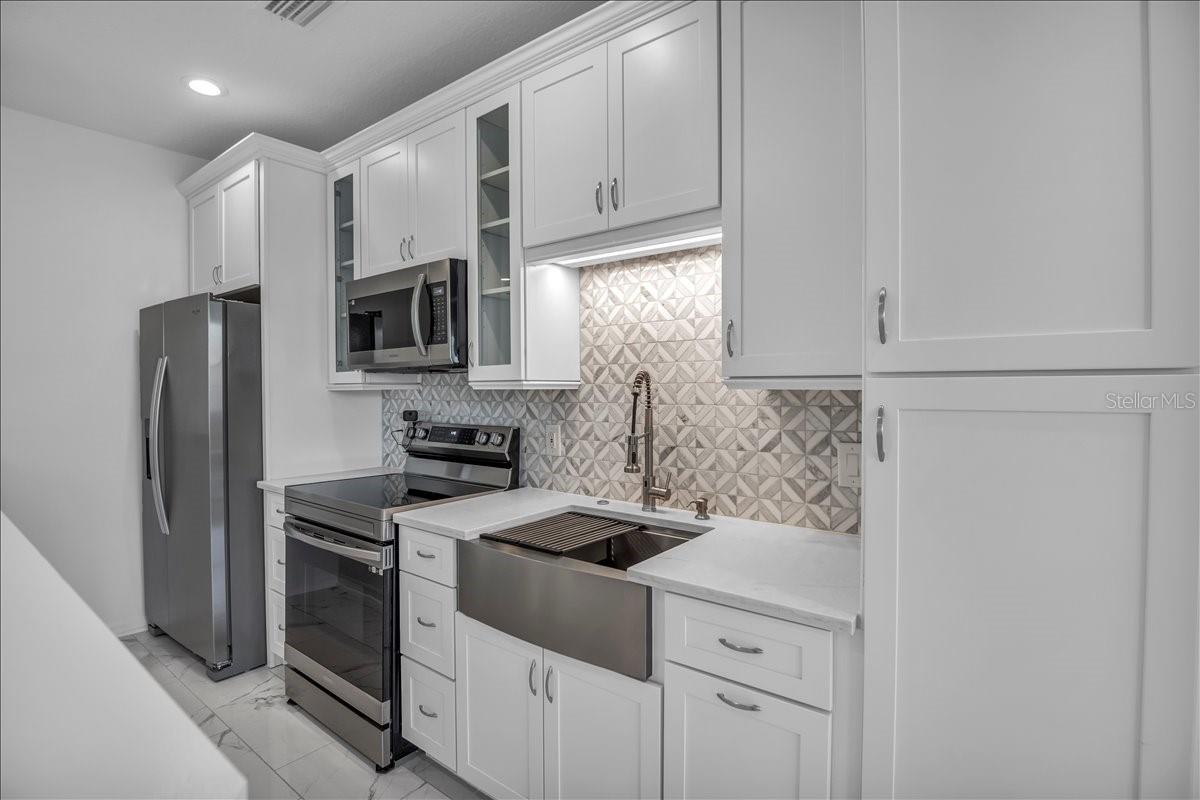 17703 SAVORY MIST CIR — photo 37