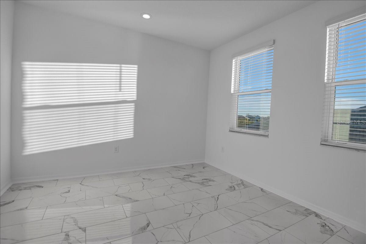 17703 SAVORY MIST CIR — photo 42
