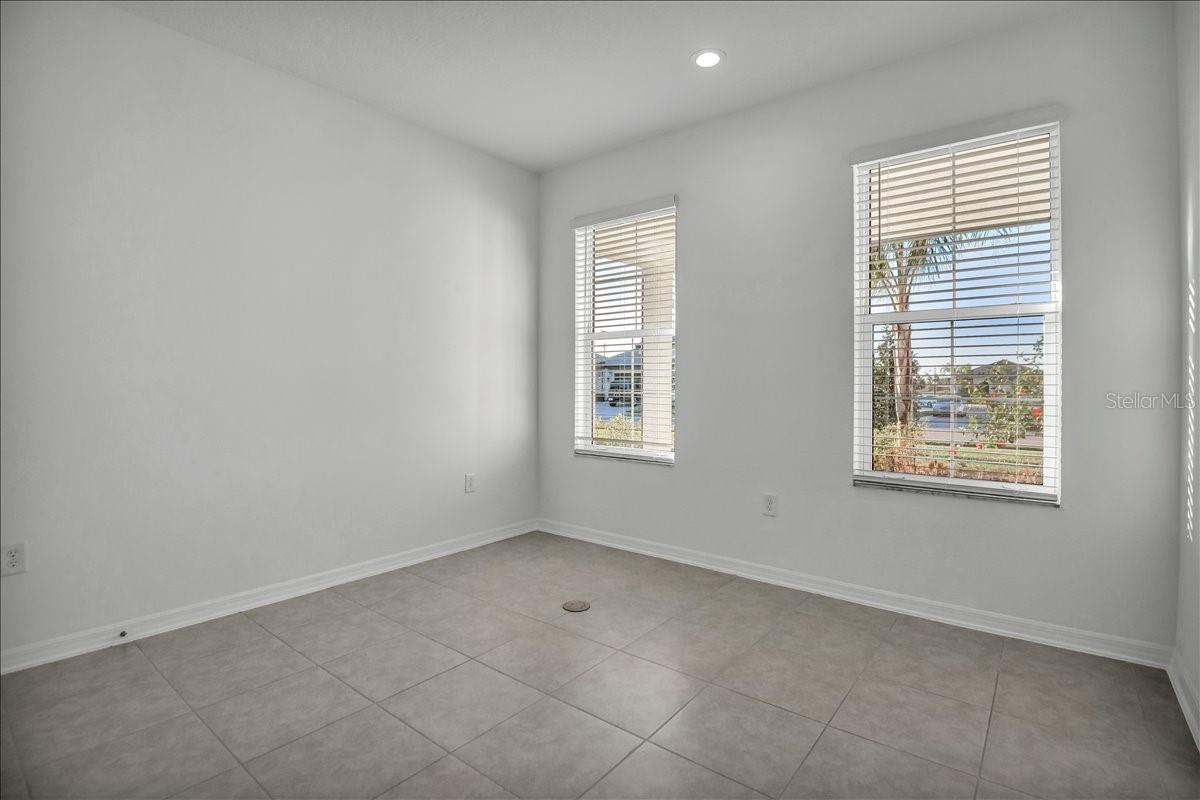 17703 SAVORY MIST CIR — photo 7