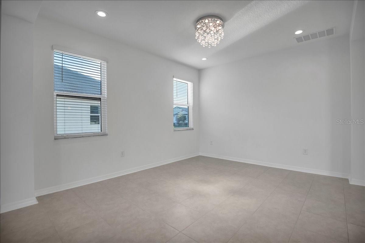 17703 SAVORY MIST CIR — photo 17