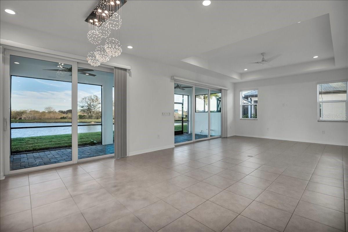17703 SAVORY MIST CIR — photo 20