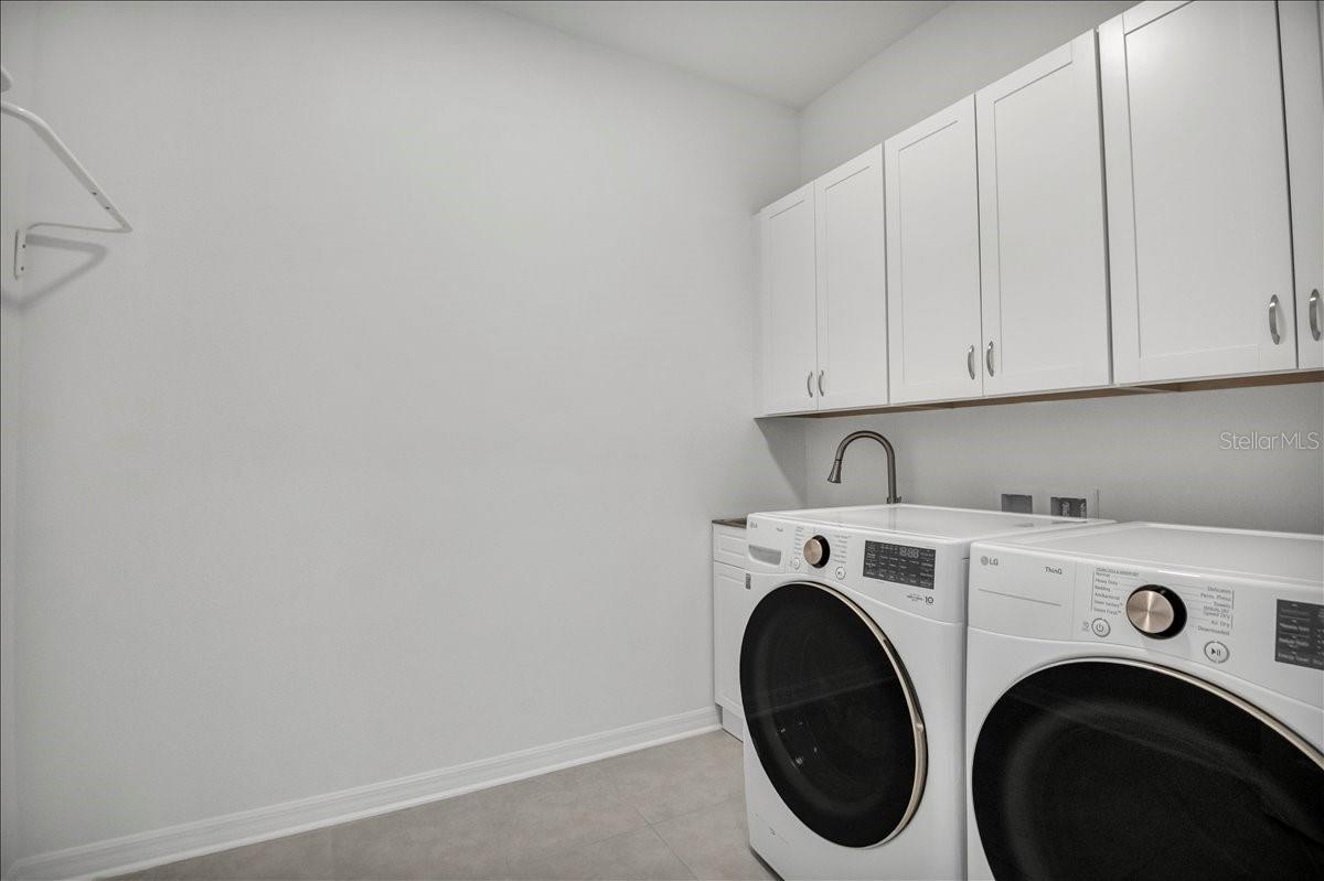 17703 SAVORY MIST CIR — photo 23