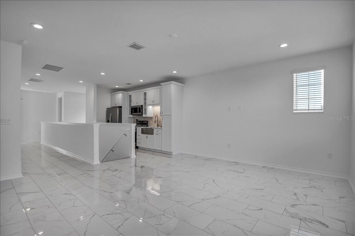 17703 SAVORY MIST CIR — photo 36