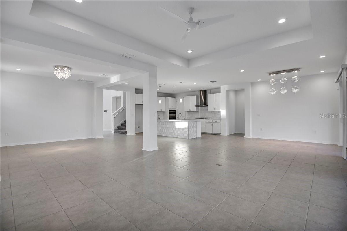 17703 SAVORY MIST CIR — photo 19