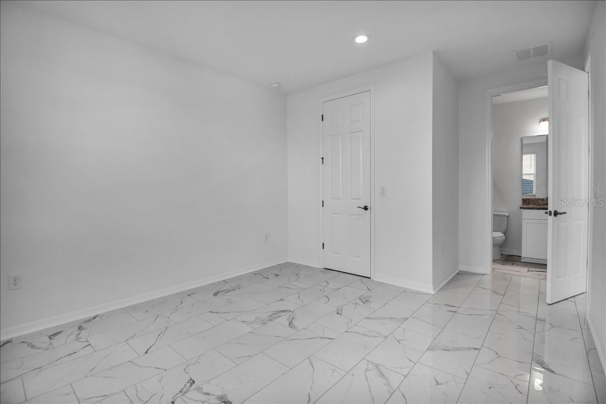 17703 SAVORY MIST CIR — photo 40