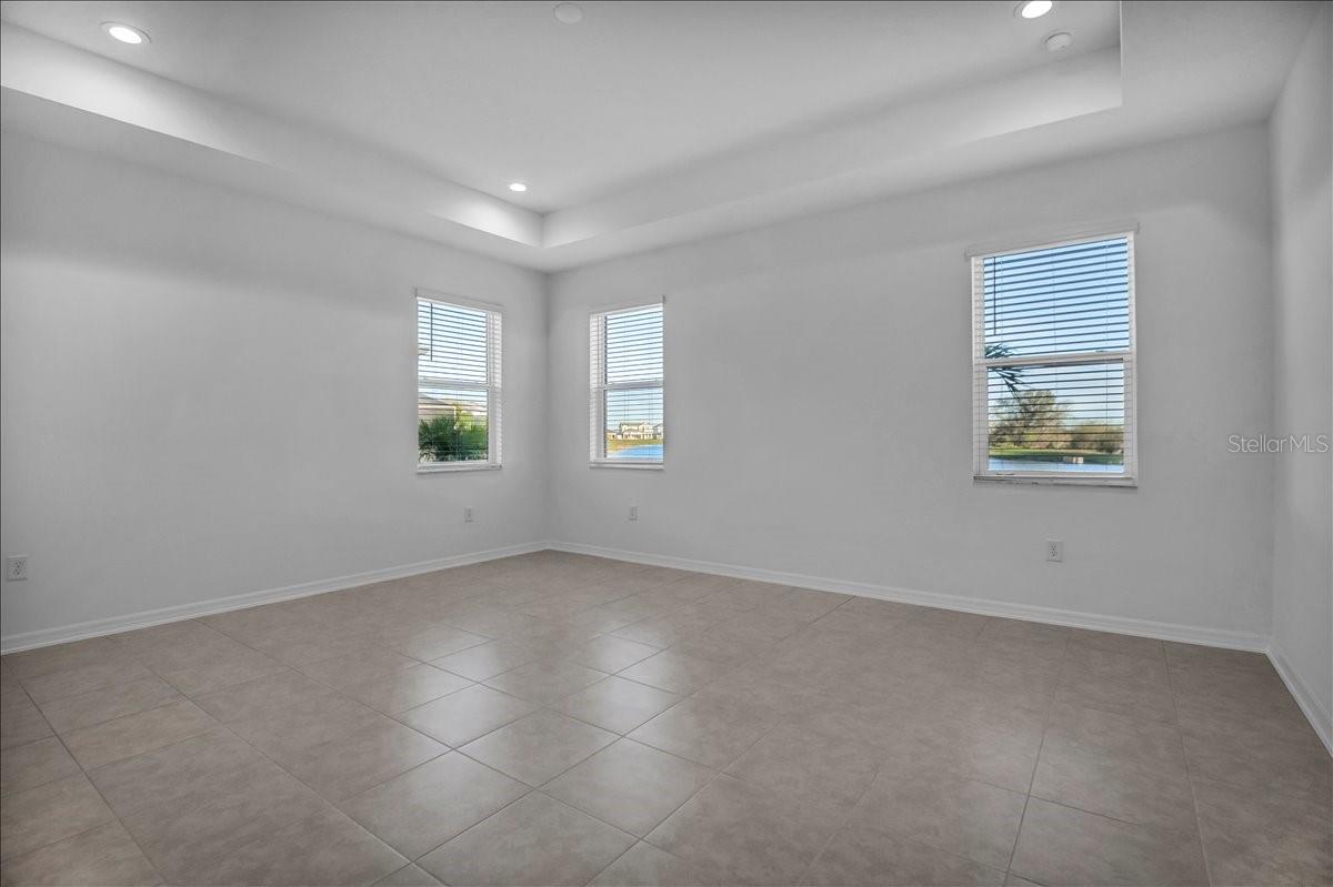 17703 SAVORY MIST CIR — photo 24