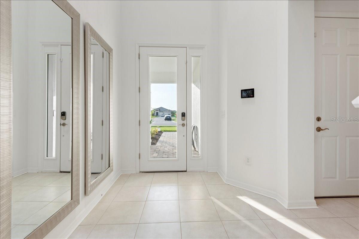 17703 SAVORY MIST CIR — photo 3