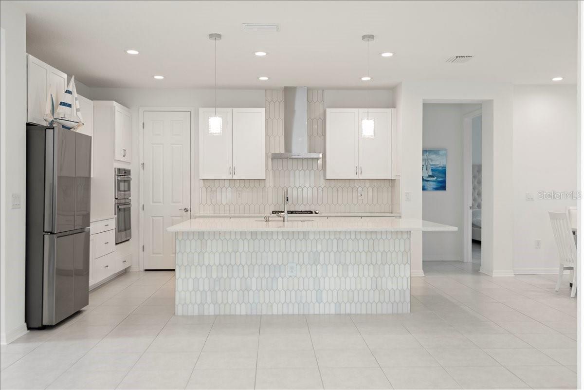 17703 SAVORY MIST CIR — photo 4