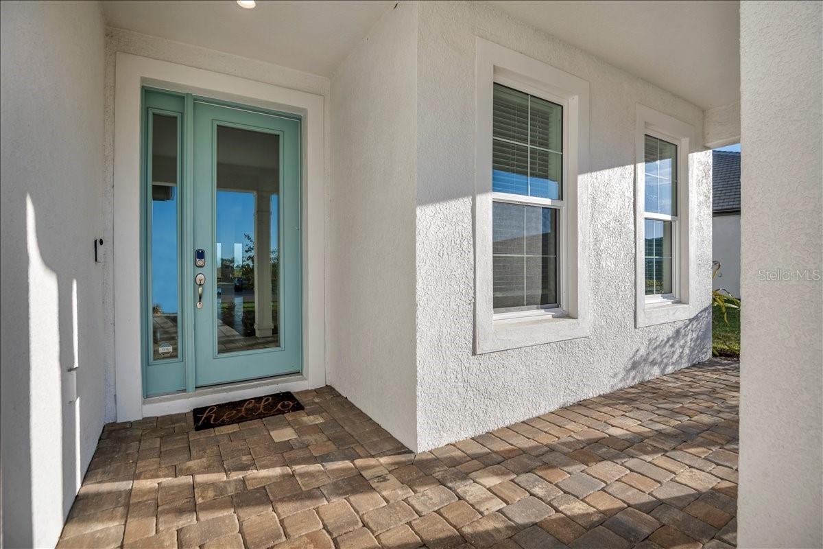 17703 SAVORY MIST CIR — photo 56
