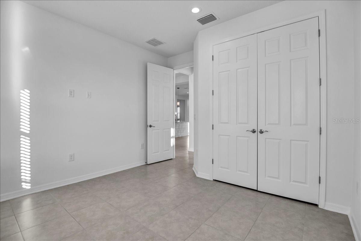 17703 SAVORY MIST CIR — photo 8
