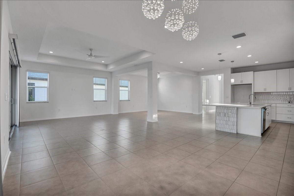 17703 SAVORY MIST CIR — photo 21