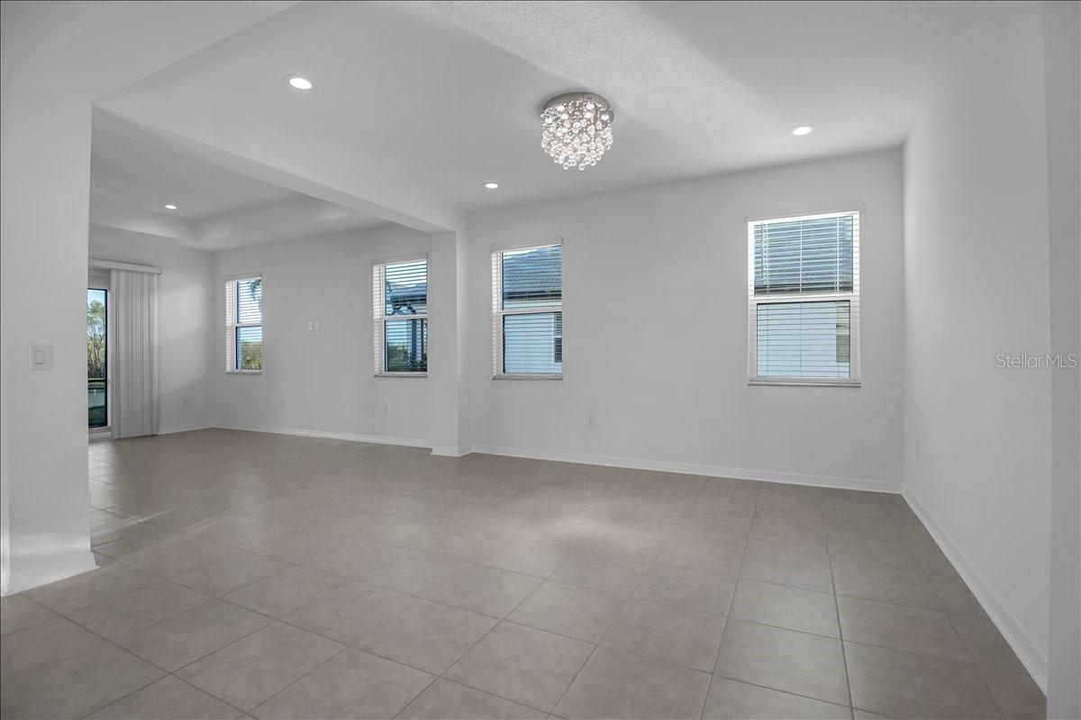 17703 SAVORY MIST CIR — photo 16