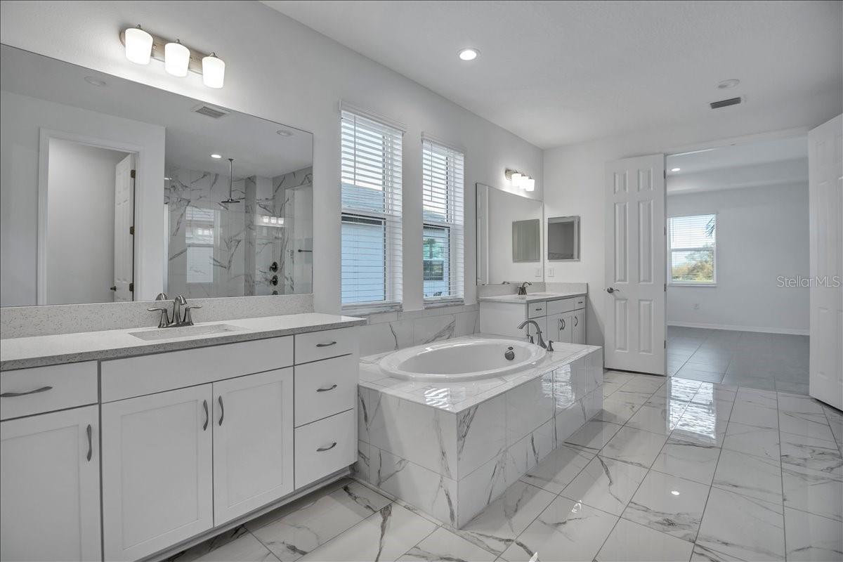 17703 SAVORY MIST CIR — photo 32
