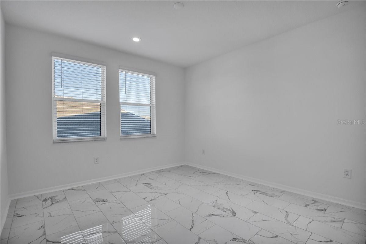 17703 SAVORY MIST CIR — photo 39