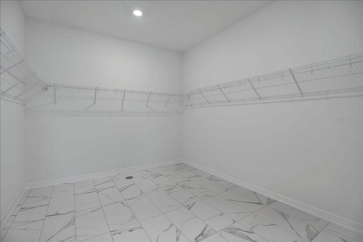 17703 SAVORY MIST CIR — photo 33