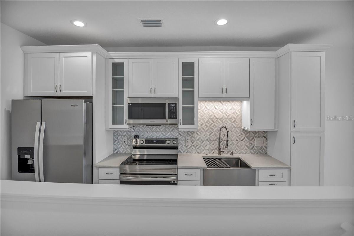 17703 SAVORY MIST CIR — photo 38