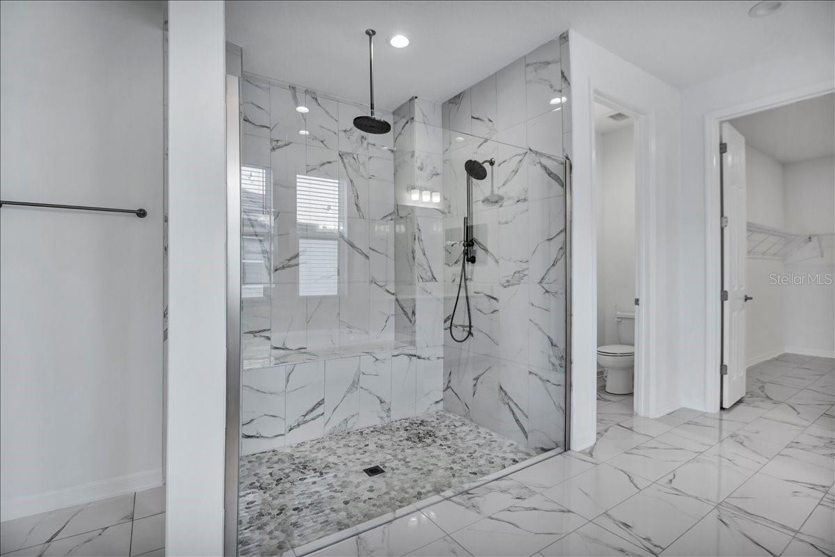 17703 SAVORY MIST CIR — photo 31