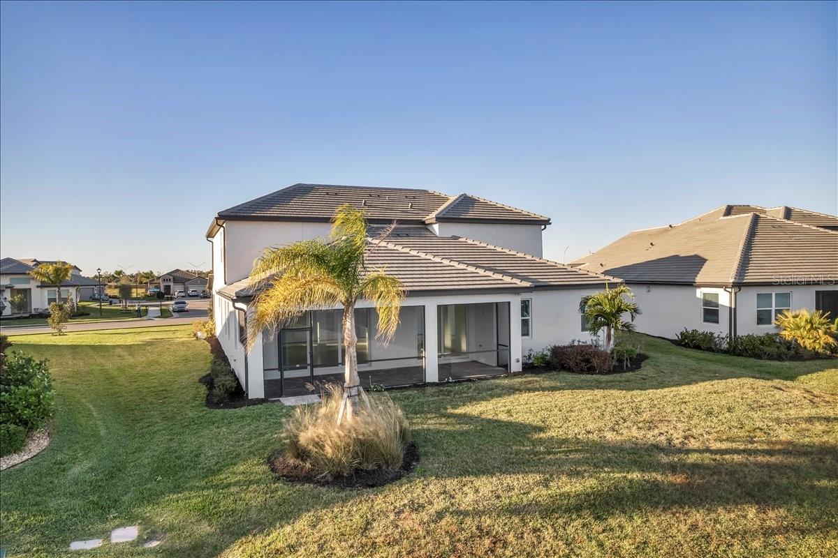 17703 SAVORY MIST CIR — photo 54