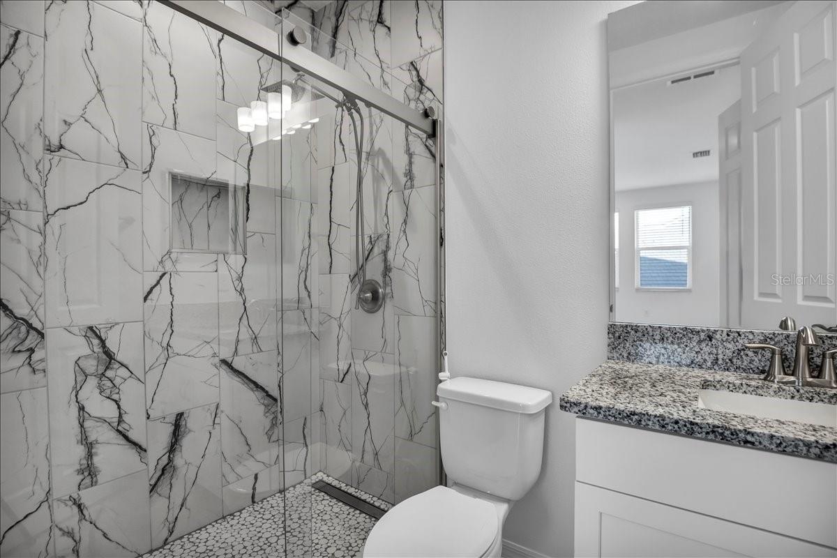 17703 SAVORY MIST CIR — photo 41