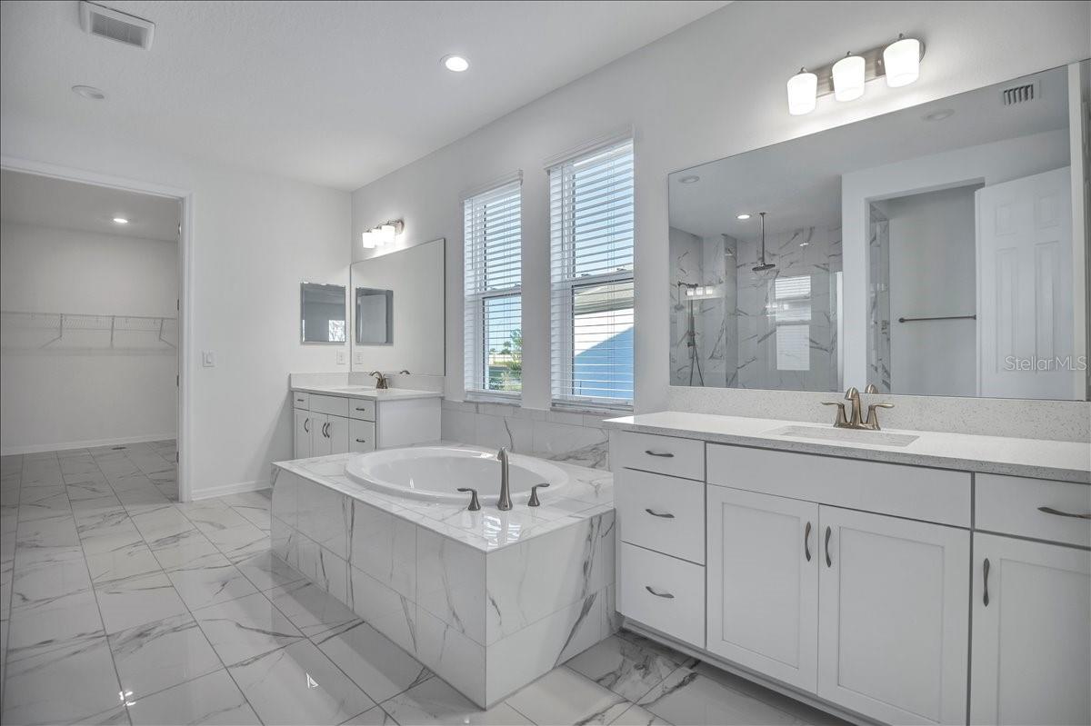 17703 SAVORY MIST CIR — photo 29