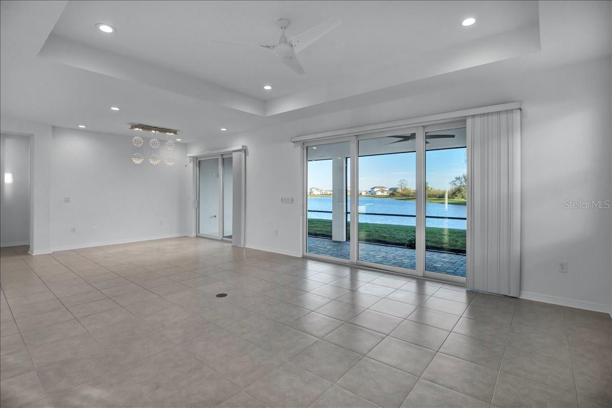 17703 SAVORY MIST CIR — photo 18