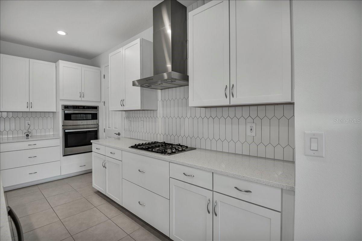 17703 SAVORY MIST CIR — photo 15