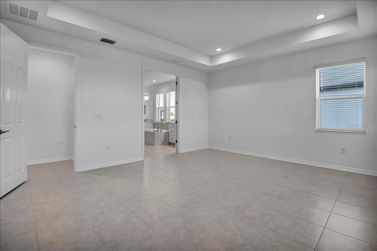 17703 SAVORY MIST CIR — photo 25
