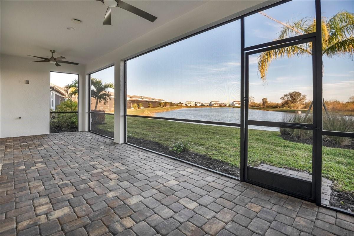 17703 SAVORY MIST CIR — photo 48