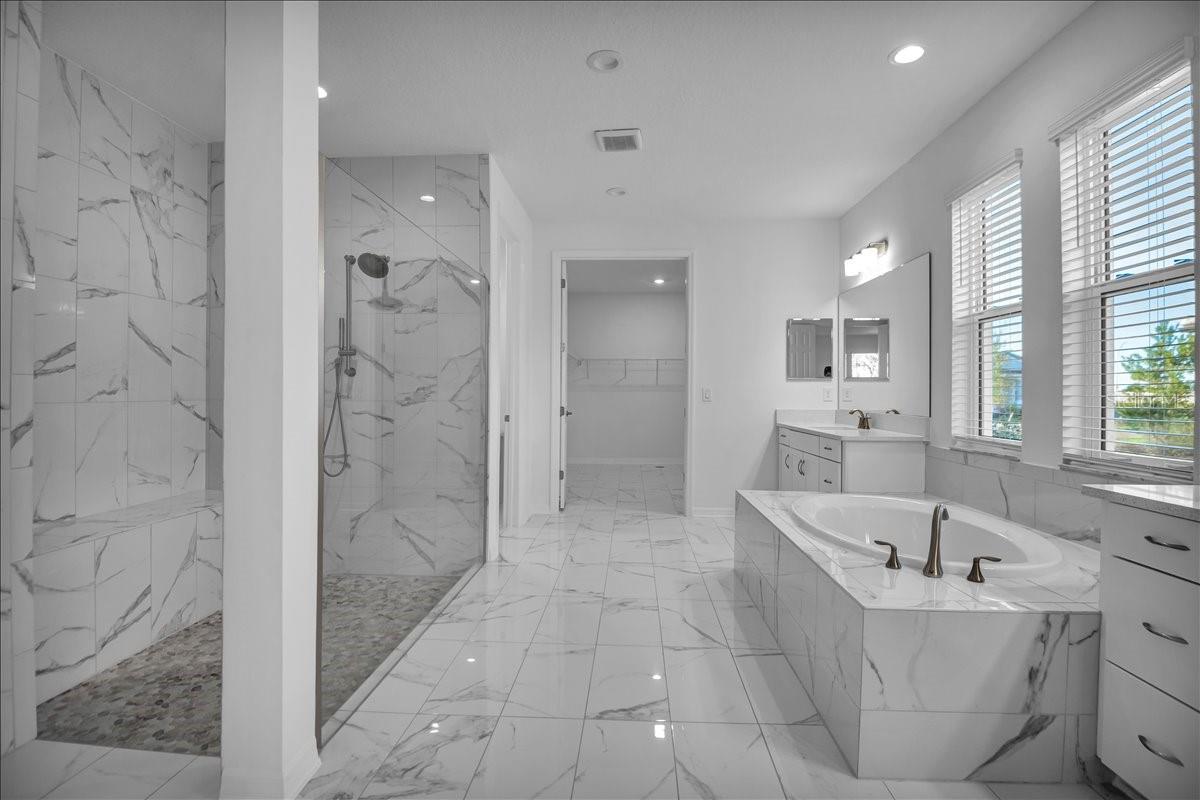 17703 SAVORY MIST CIR — photo 28