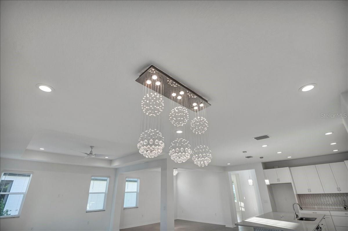 17703 SAVORY MIST CIR — photo 22