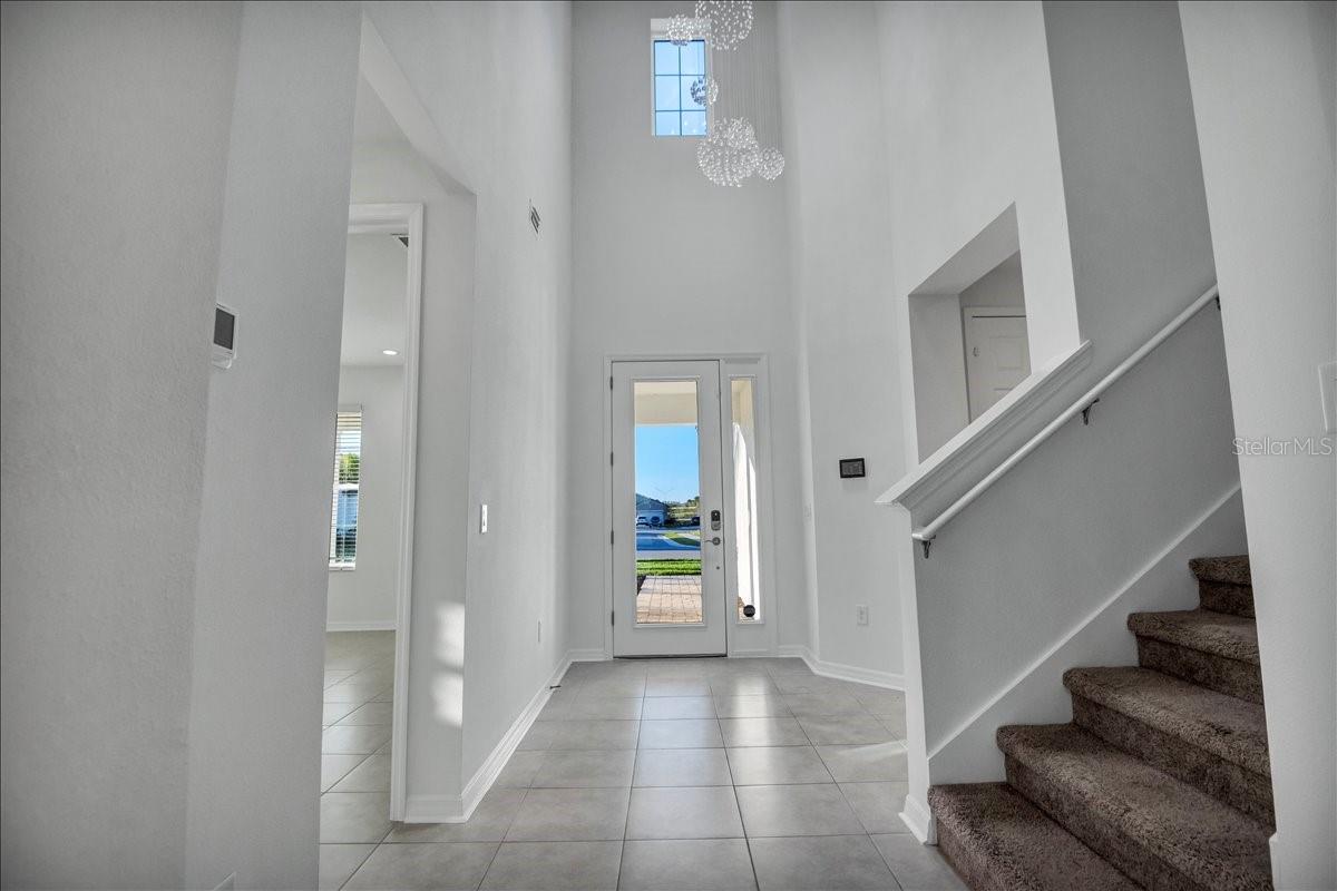 17703 SAVORY MIST CIR — photo 6