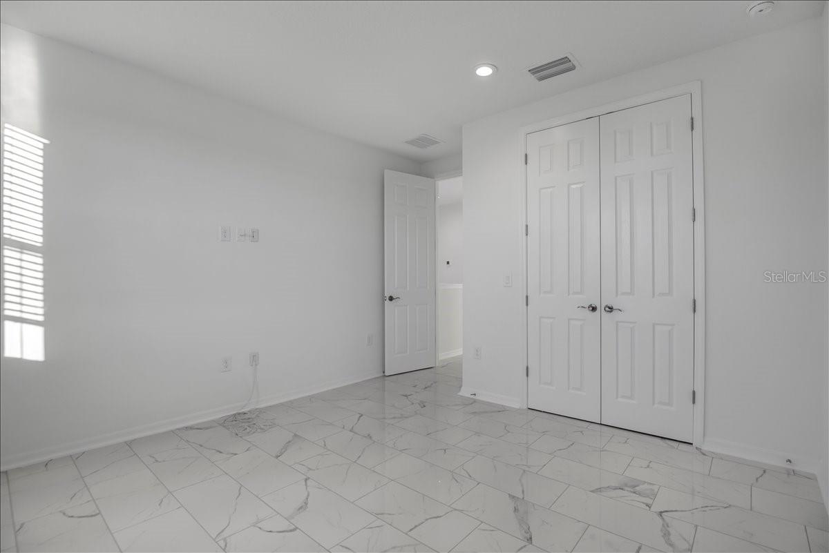 17703 SAVORY MIST CIR — photo 44