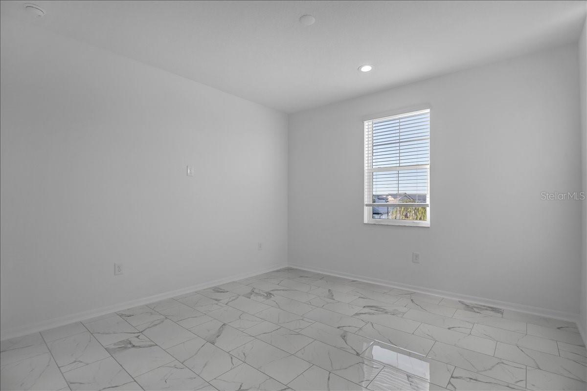 17703 SAVORY MIST CIR — photo 45