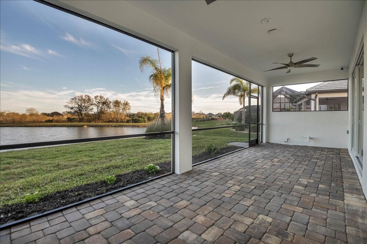 17703 SAVORY MIST CIR — photo 47