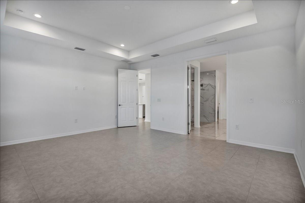 17703 SAVORY MIST CIR — photo 26