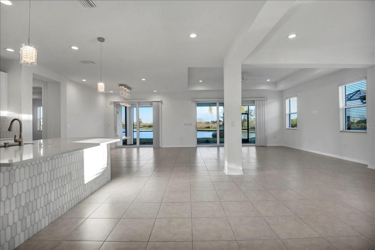 17703 SAVORY MIST CIR — photo 11