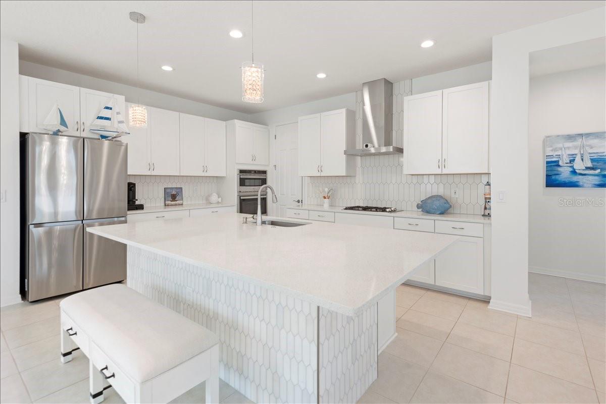 17703 SAVORY MIST CIR — photo 12