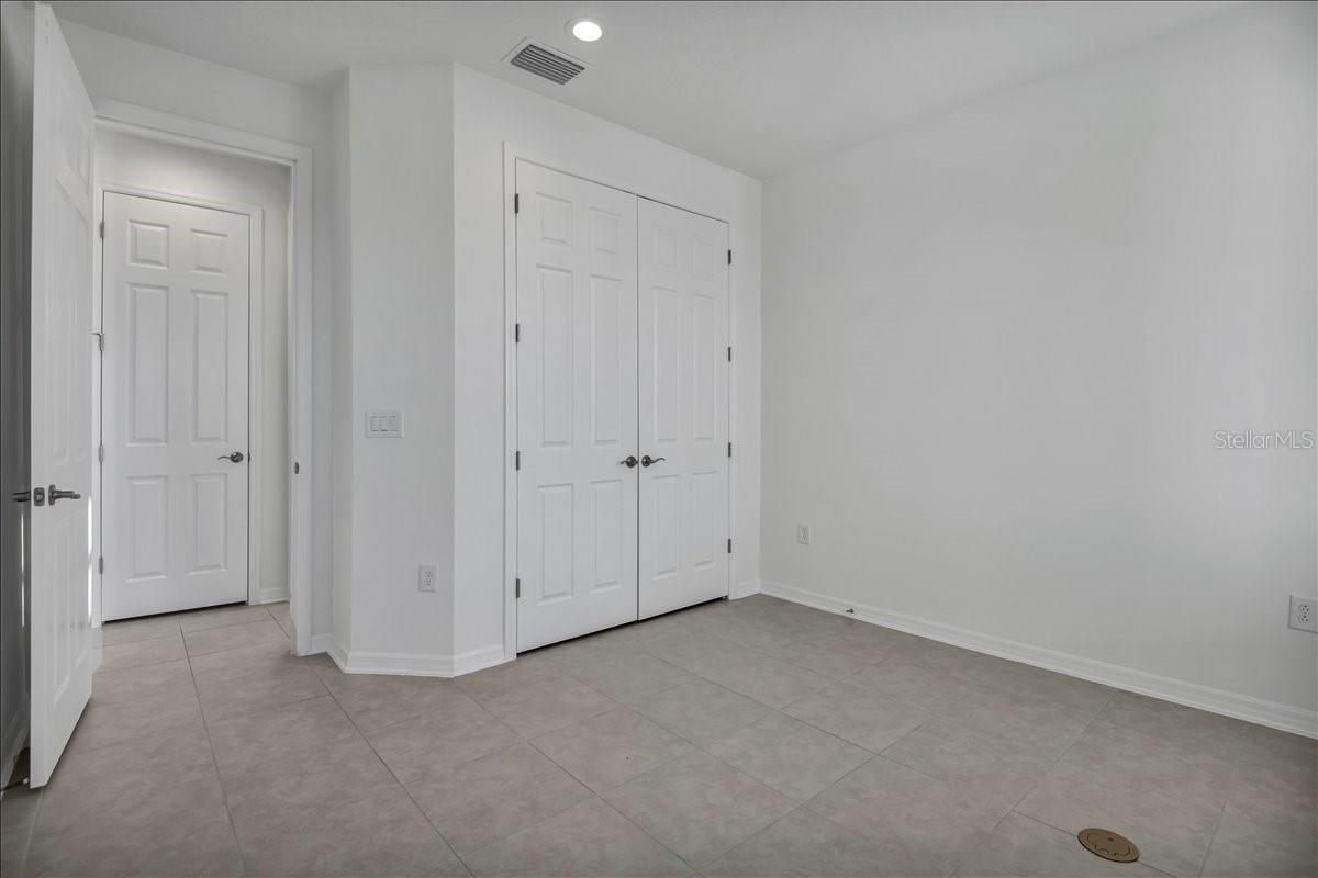 17703 SAVORY MIST CIR — photo 9