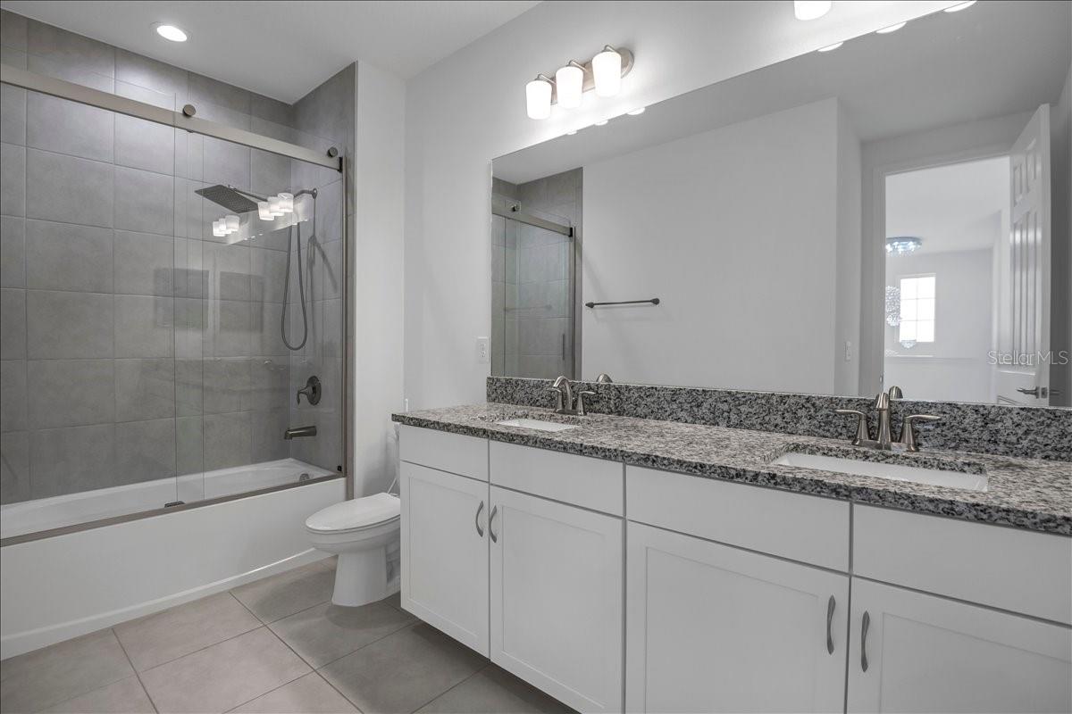 17703 SAVORY MIST CIR — photo 46