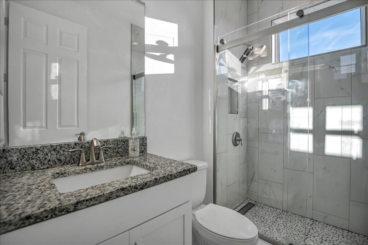 17703 SAVORY MIST CIR — photo 10