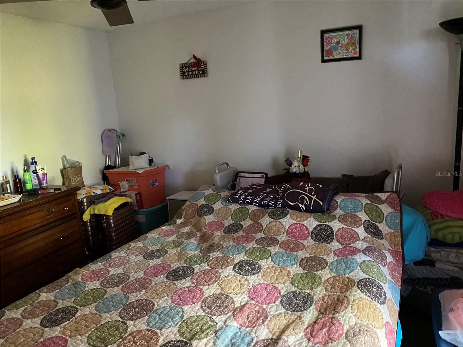 10018 CHERRY CREEK LN — photo 6