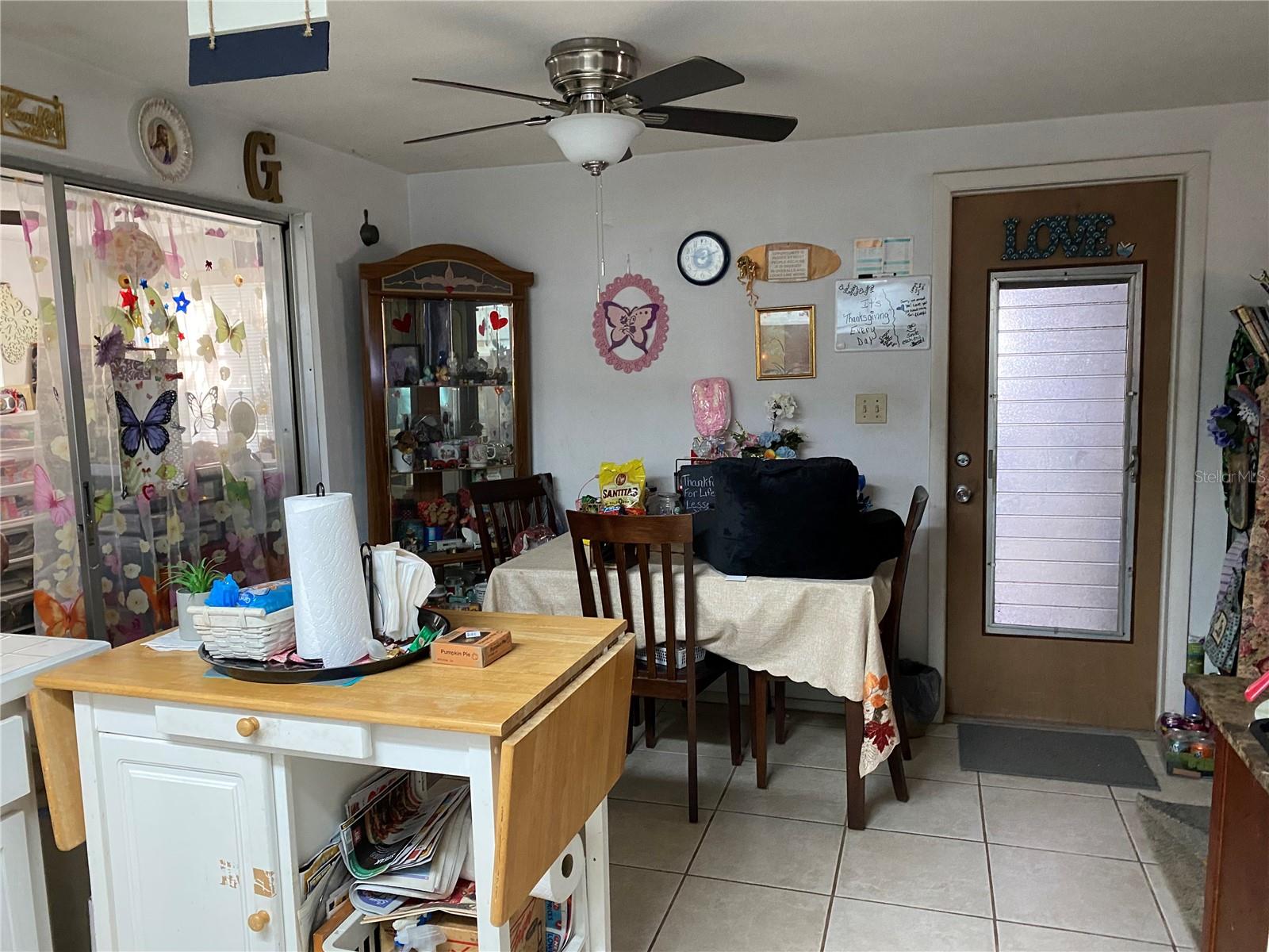 10018 CHERRY CREEK LN — photo 4