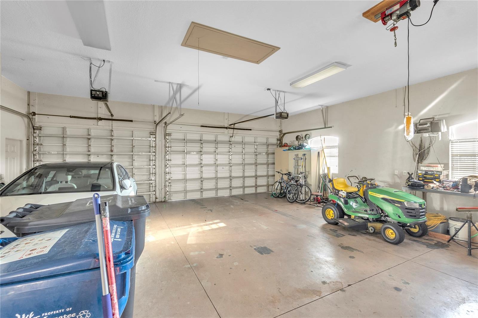 15425 29TH LN E — photo 34