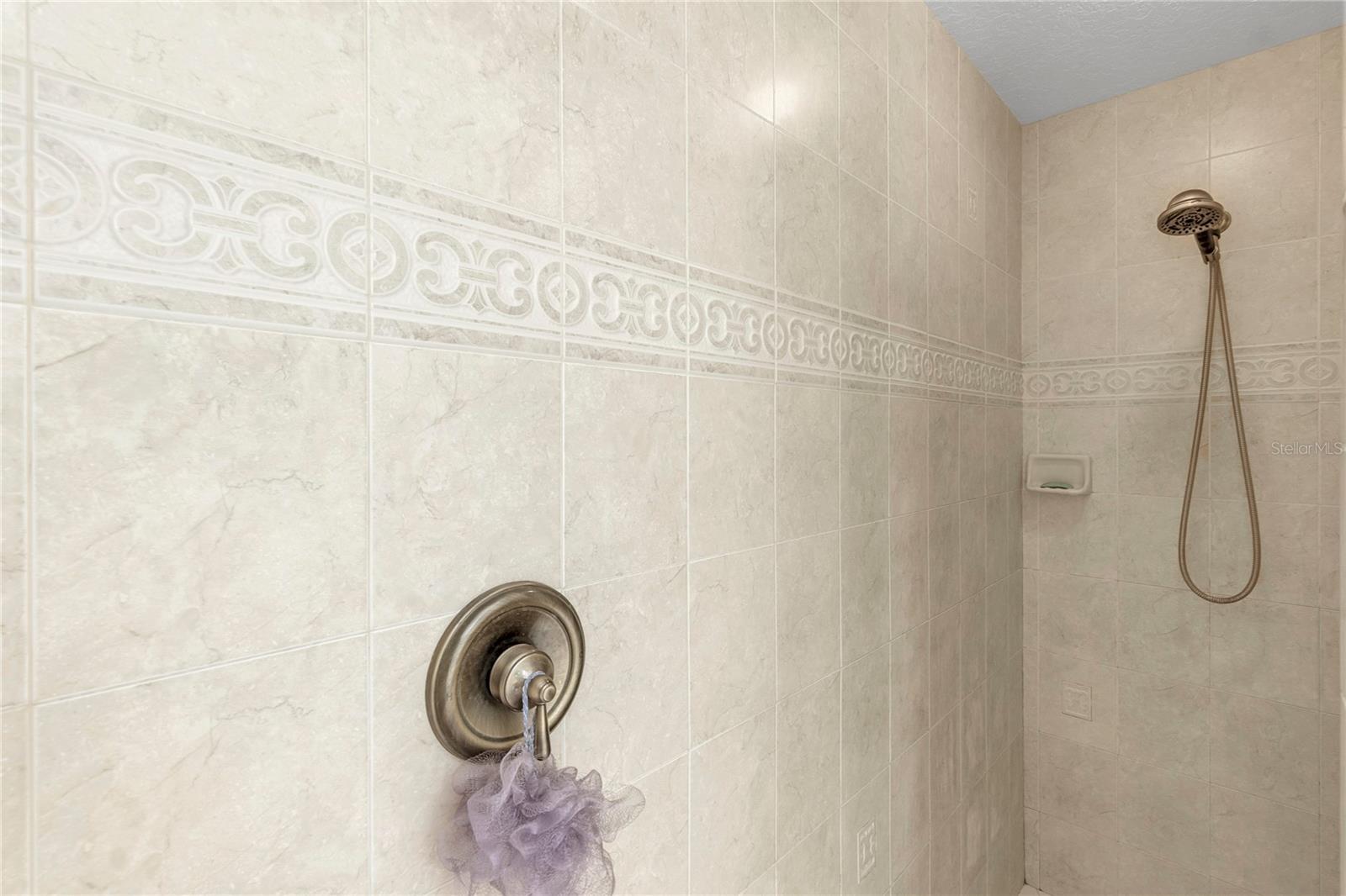 15425 29TH LN E — photo 27