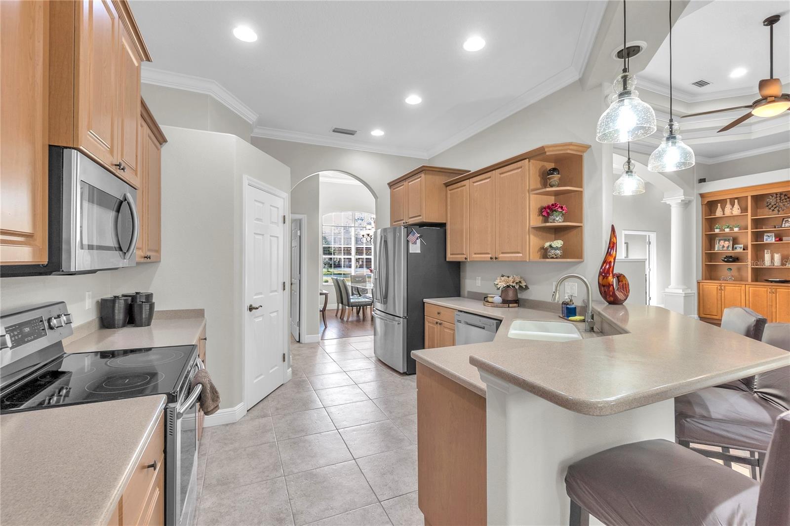 15425 29TH LN E — photo 14