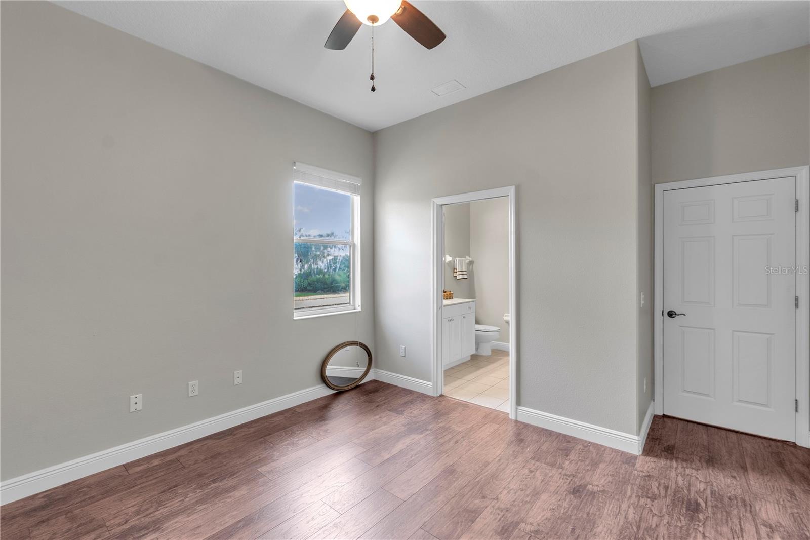 15425 29TH LN E — photo 30