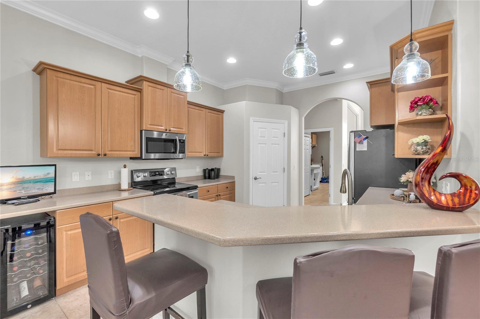 15425 29TH LN E — photo 16
