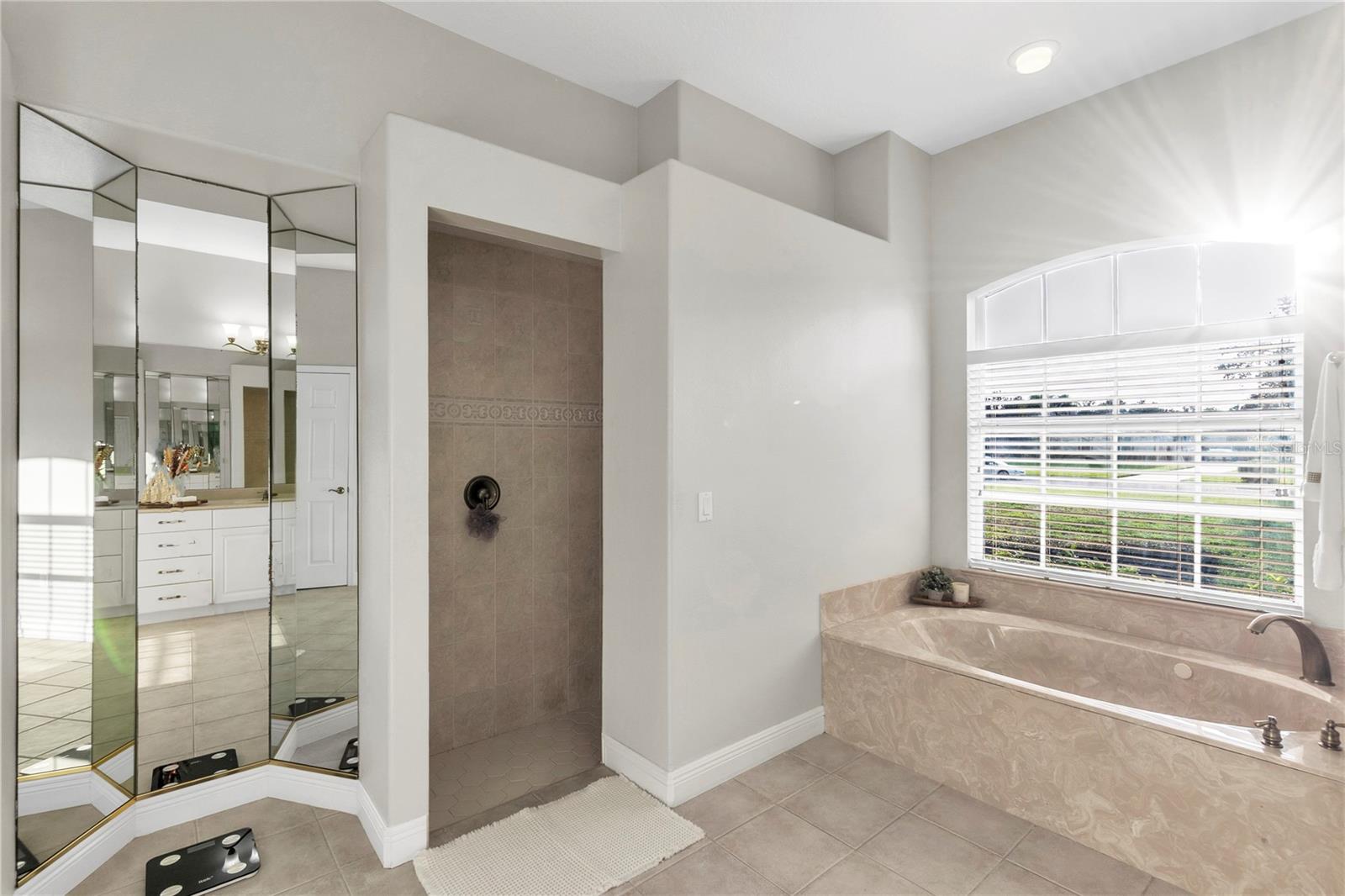 15425 29TH LN E — photo 22